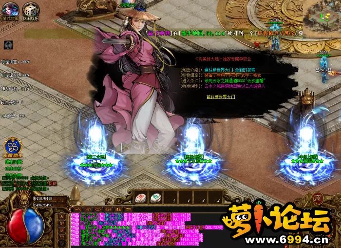 102549z246duuhko0no8sk.webp.thumb.webp