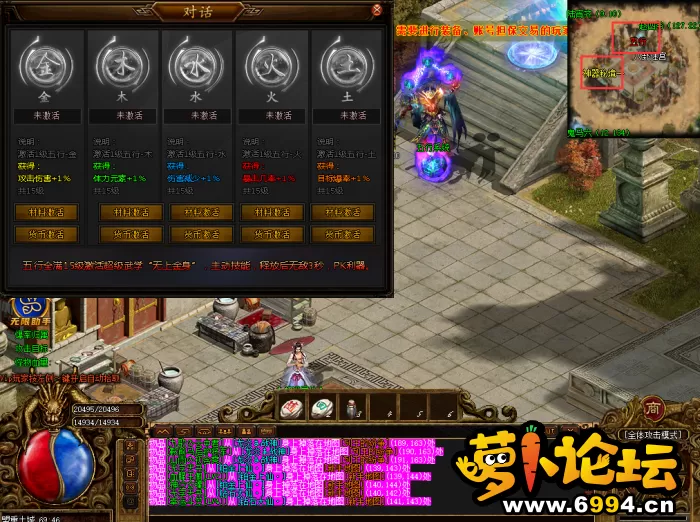 102555qatt3oibw00gab2l.webp.thumb.webp