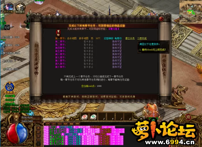 102600ys5ffdp66eye5an2.webp.thumb.webp