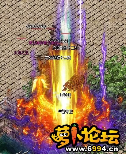 050203tpmhz0dd9vk9r7yk.webp