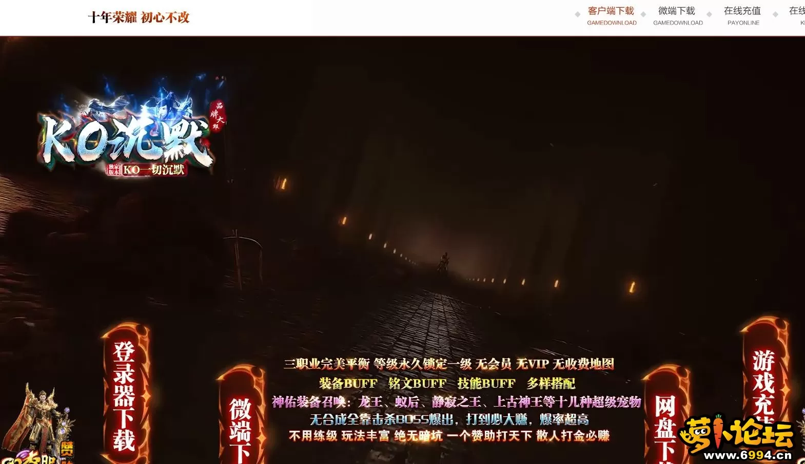 9.webp