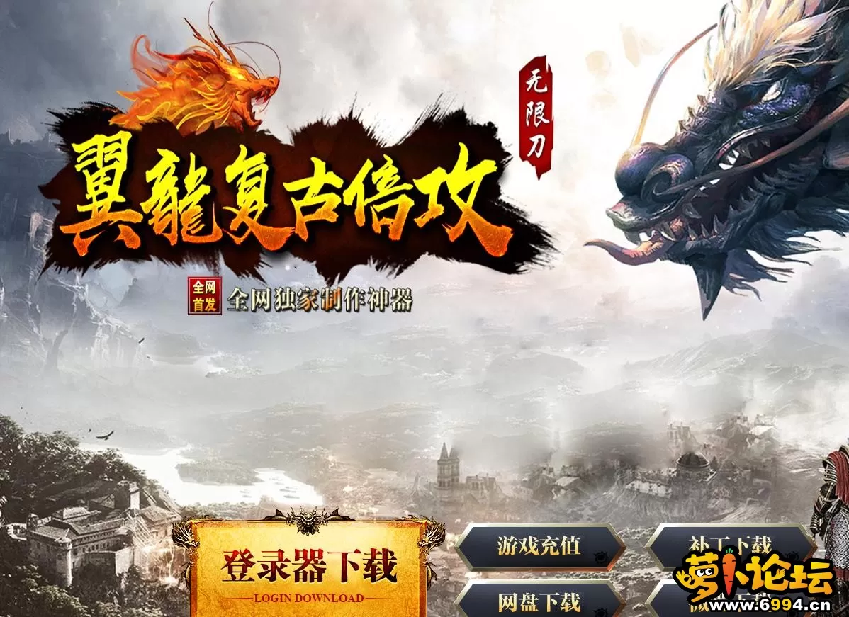 360截图20230130150707310.webp