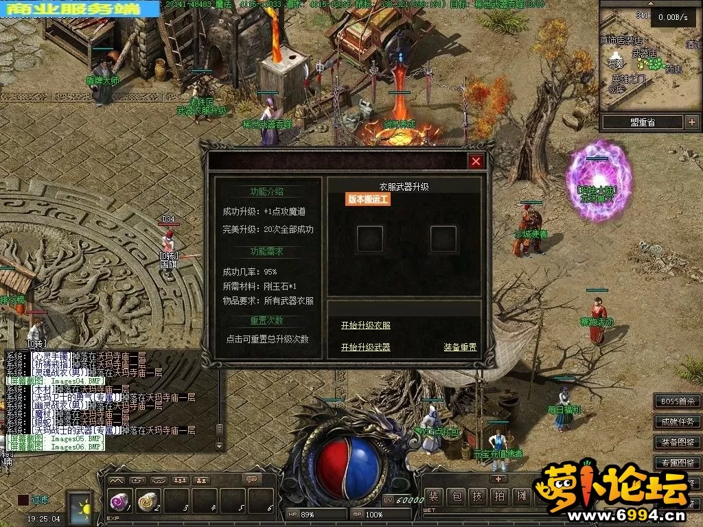 3b0cd18c1f22c2ac6cdaa7cd047f4af0_125829t5dxwxlwdtxkldvf.webp