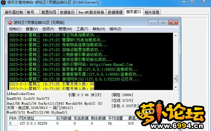 1.webp