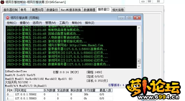 1.webp