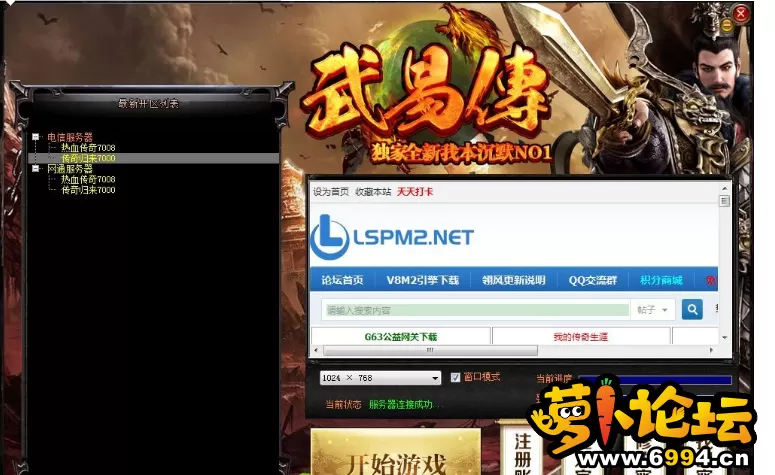 2.webp