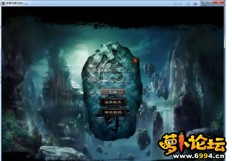 3.webp