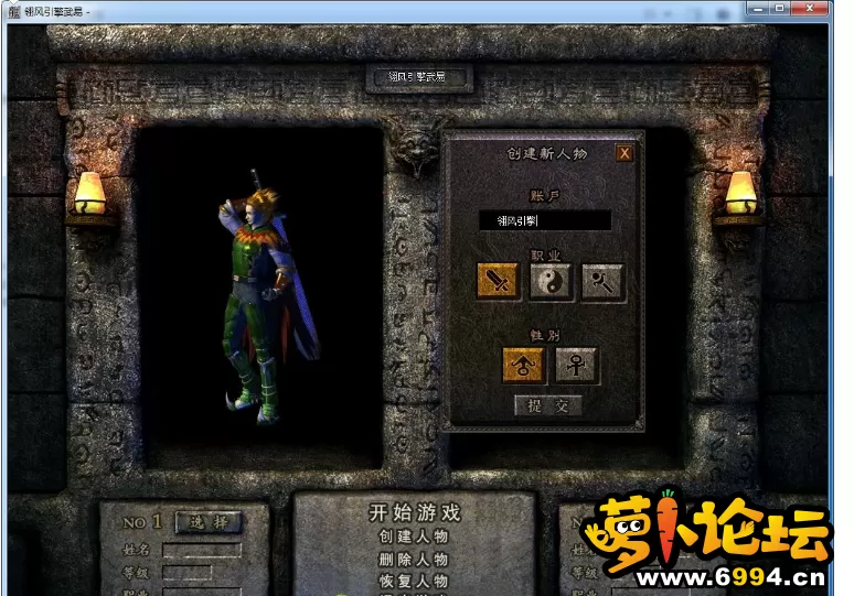 4.webp