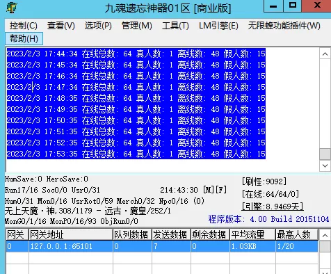 1.webp