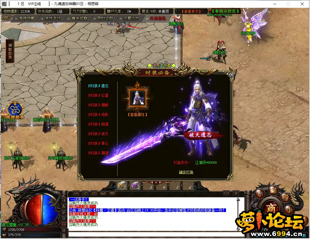 12.webp