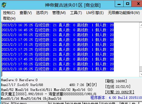 1.webp