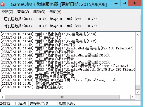 2.webp