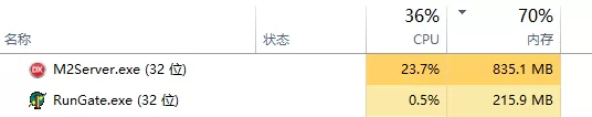 内存占用.webp