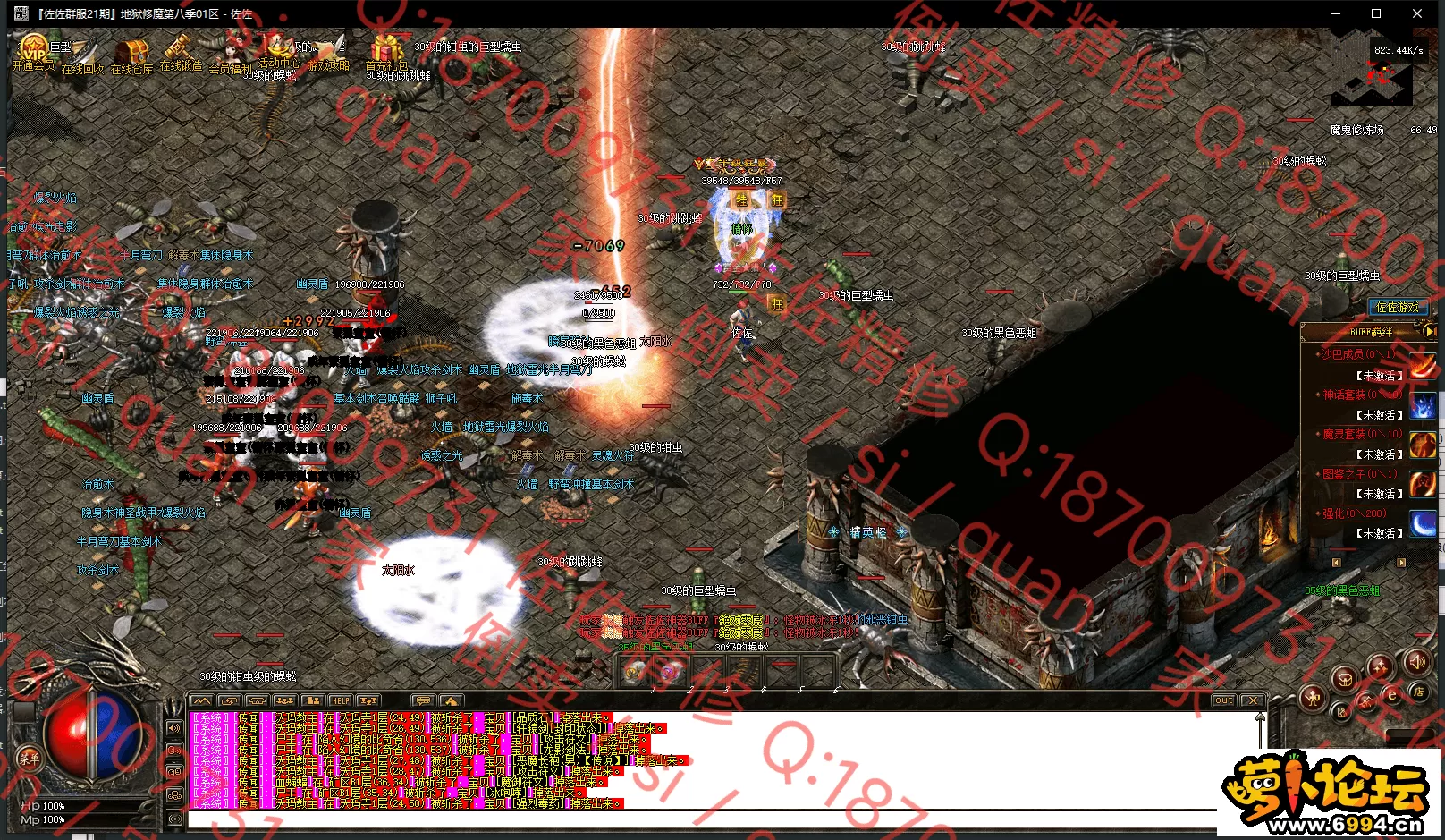 20.webp