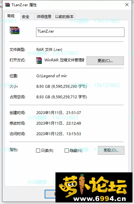 3.webp