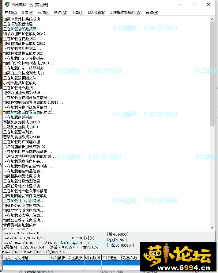 4.webp
