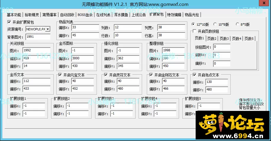 1.webp