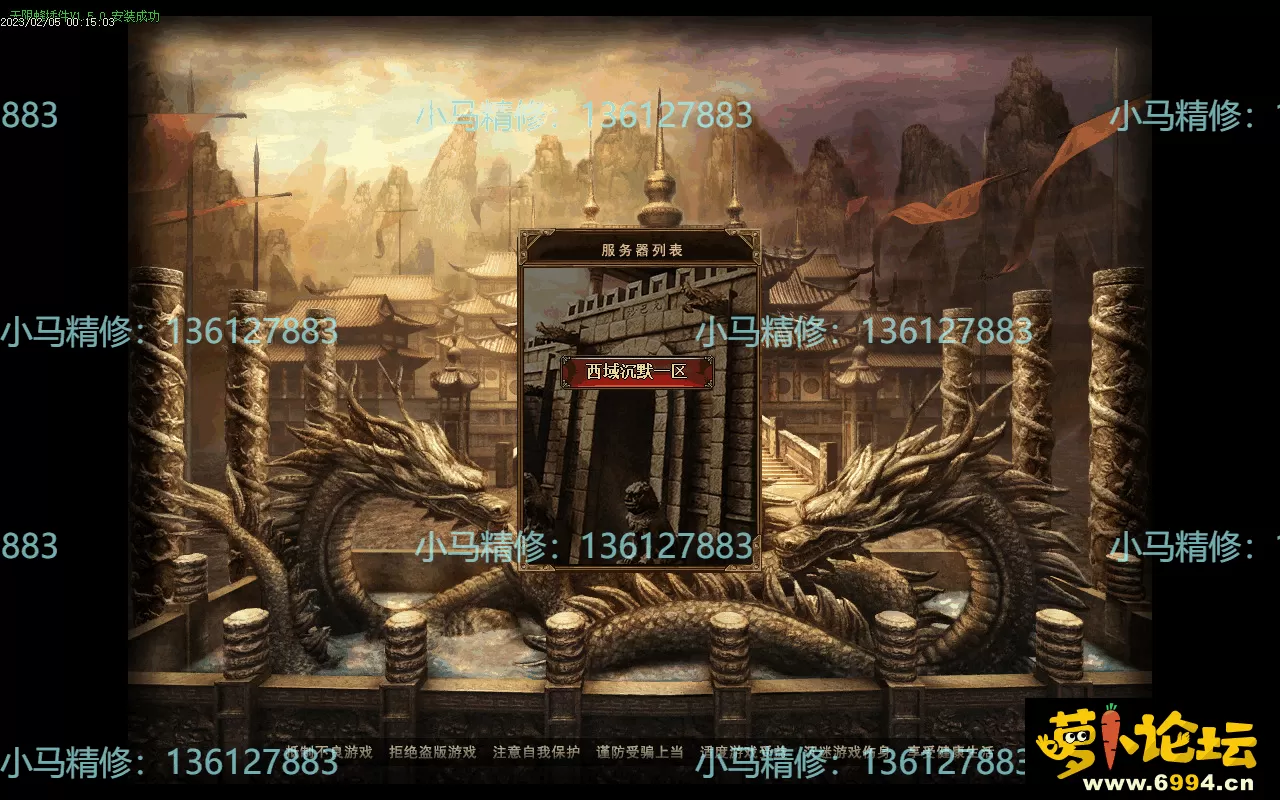 Images01.webp