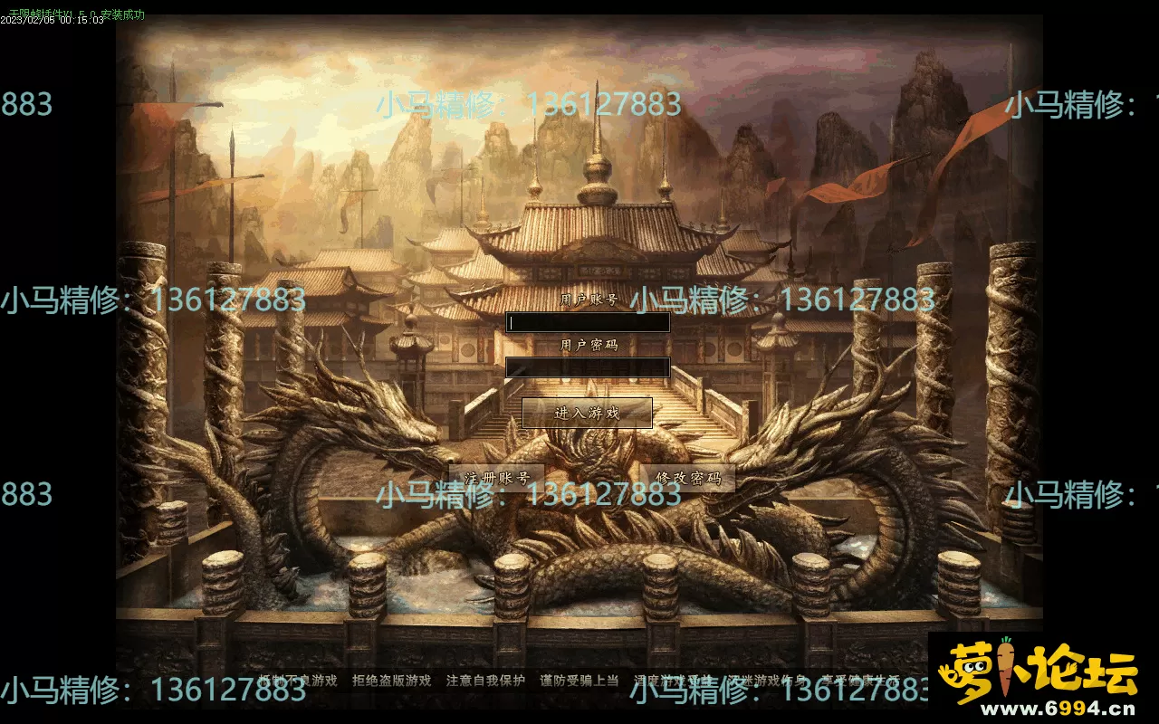 Images00.webp