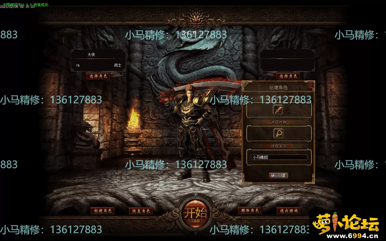 Images02.webp