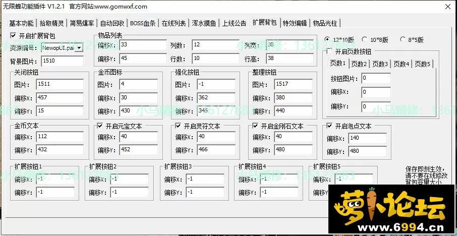 1.webp