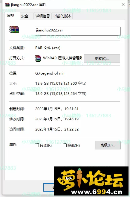 3.webp