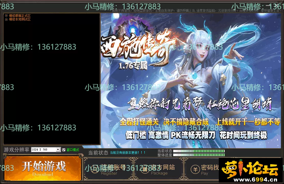 4.webp
