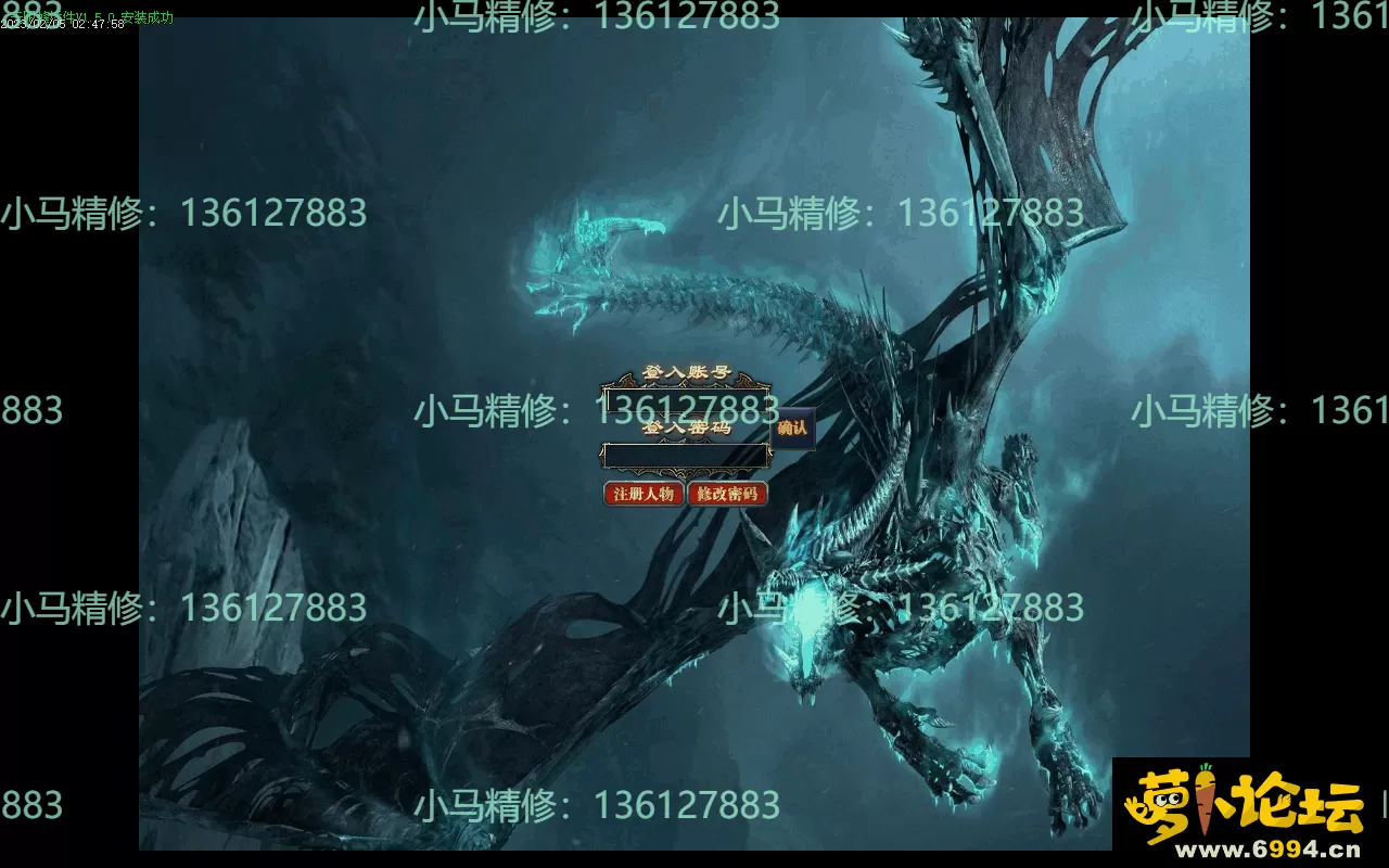 Images00.webp