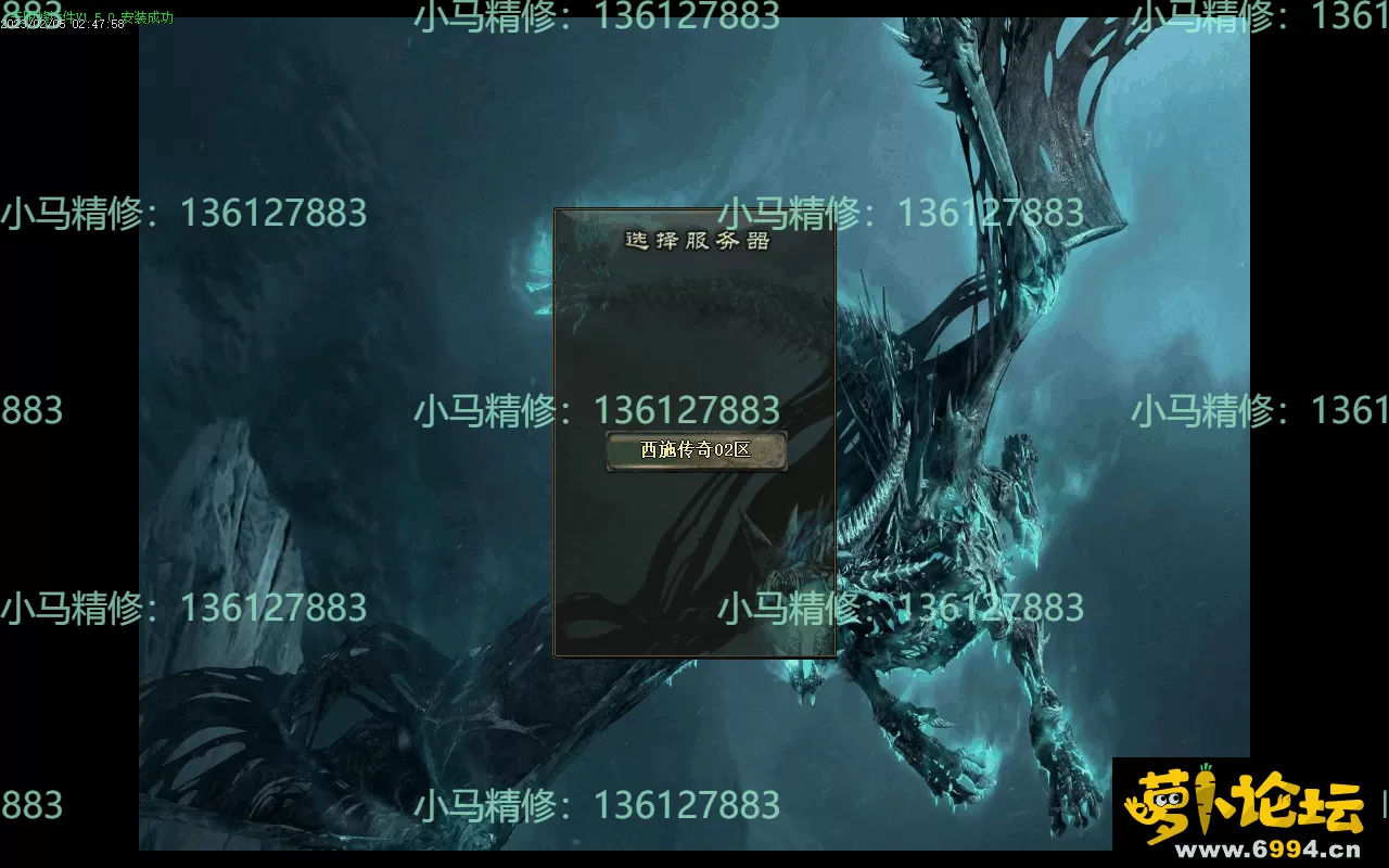 Images01.webp