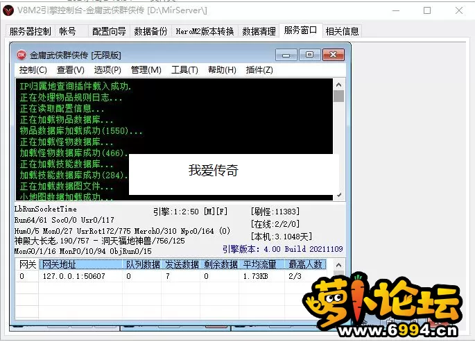 1.webp