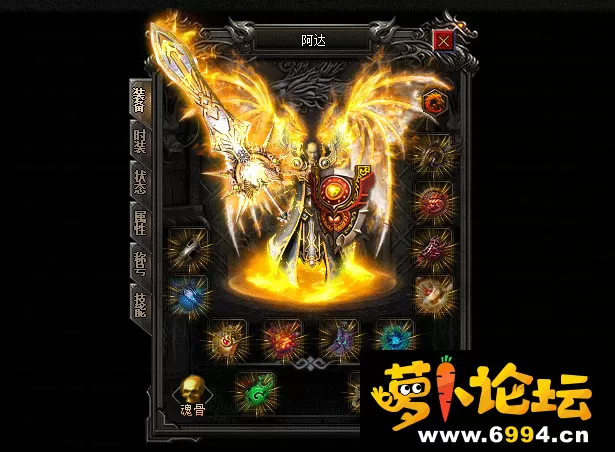 微信截图_20230206160548.webp