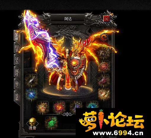 微信截图_20230206160552.webp