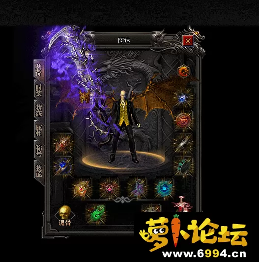 微信截图_20230206160555.webp