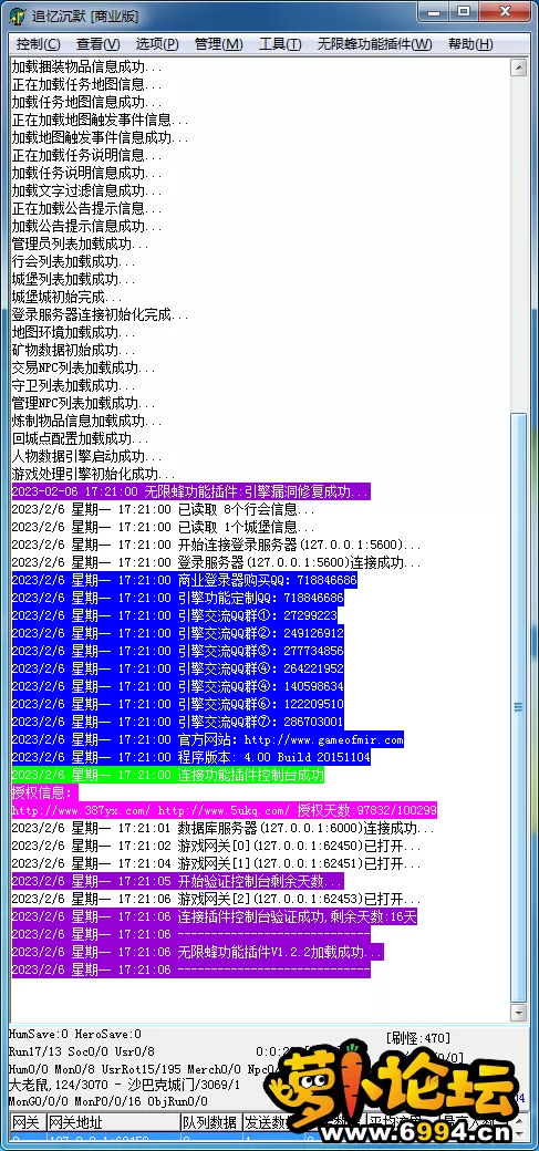 1.webp