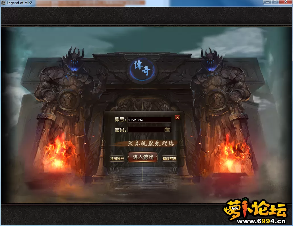 QQ图片20230206155533.webp
