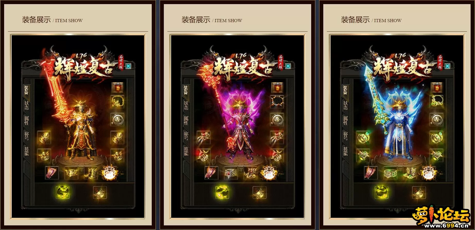 005.webp