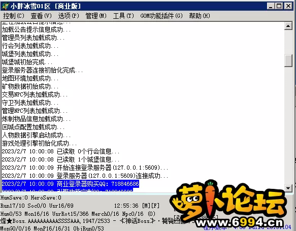 1.webp