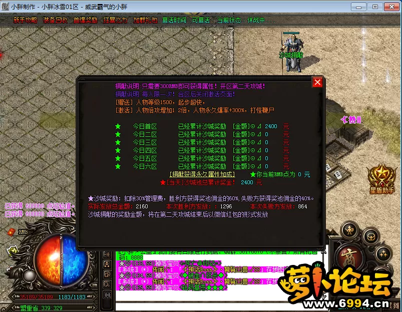 4.webp