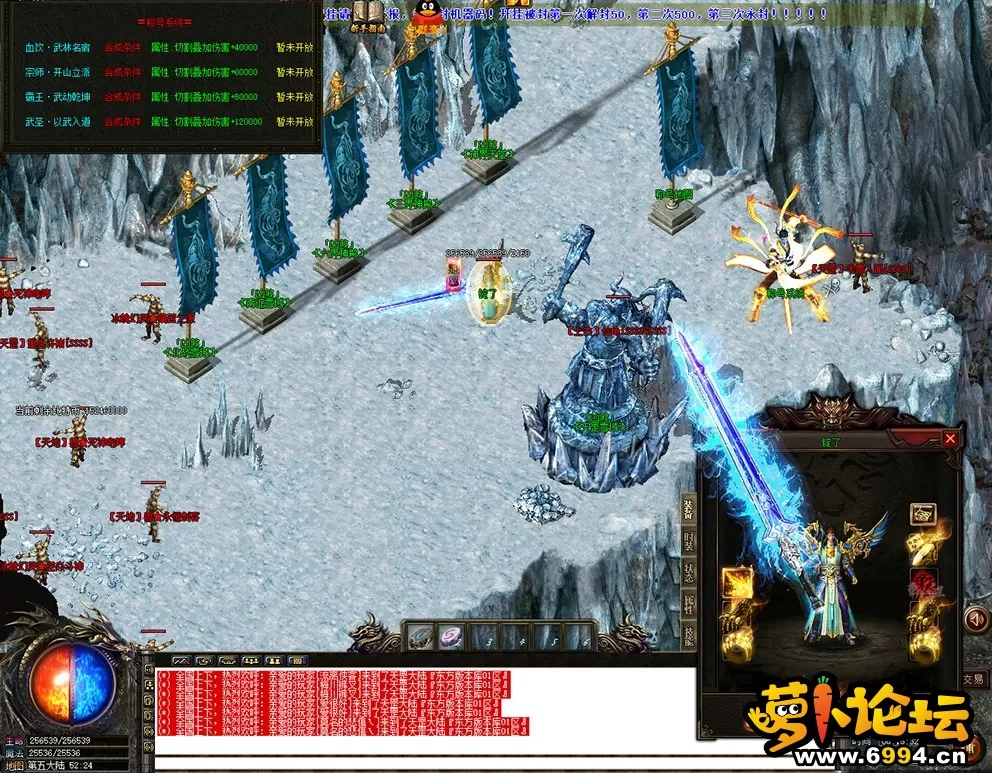 Images04.webp