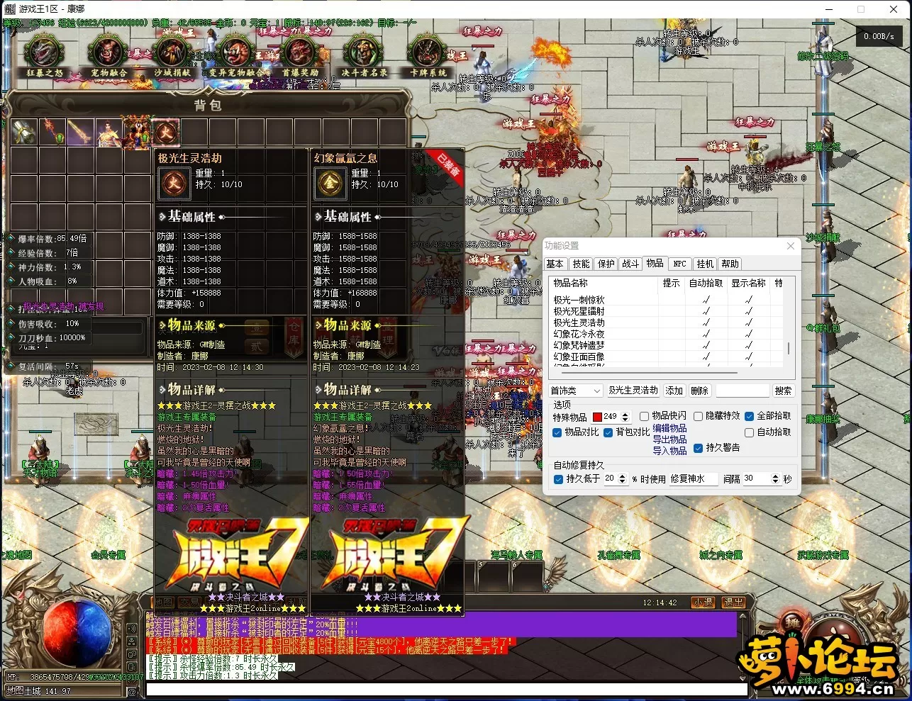12.webp