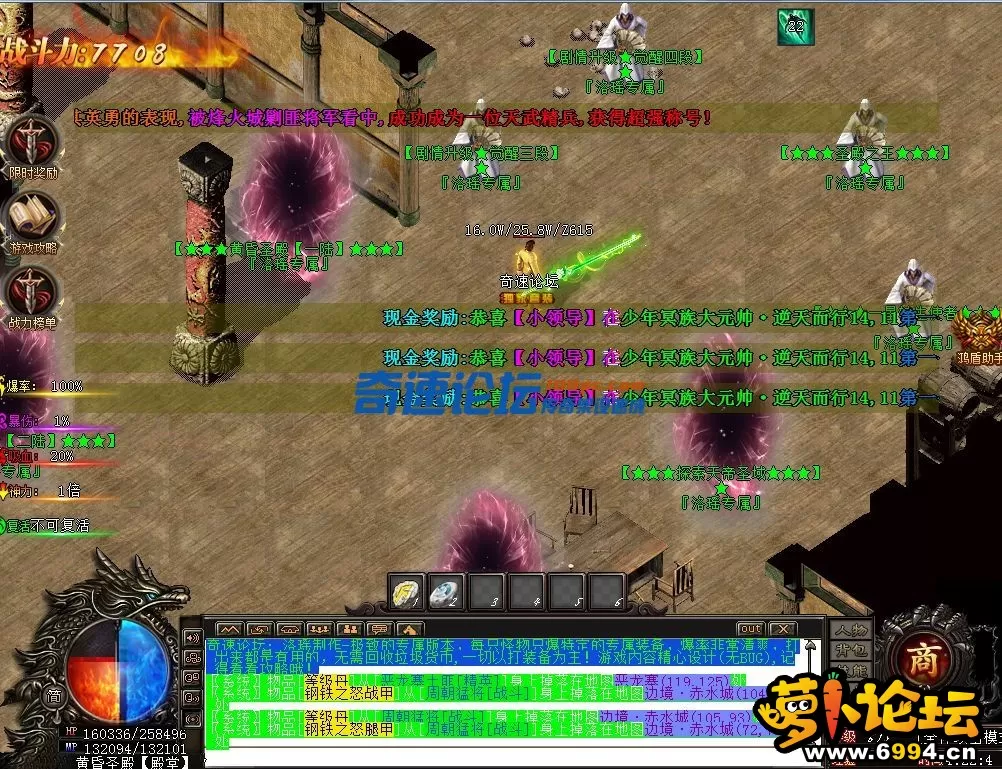 142918k42oo1uoozb4x4ob.webp