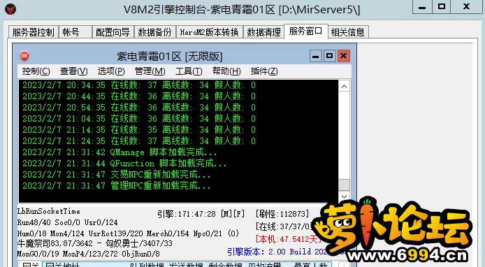 1.webp