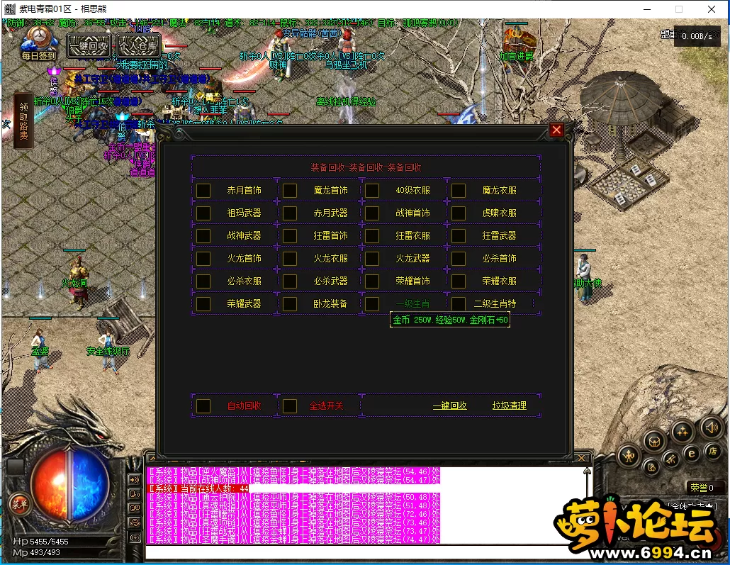 9.webp