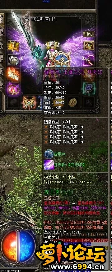 22.webp