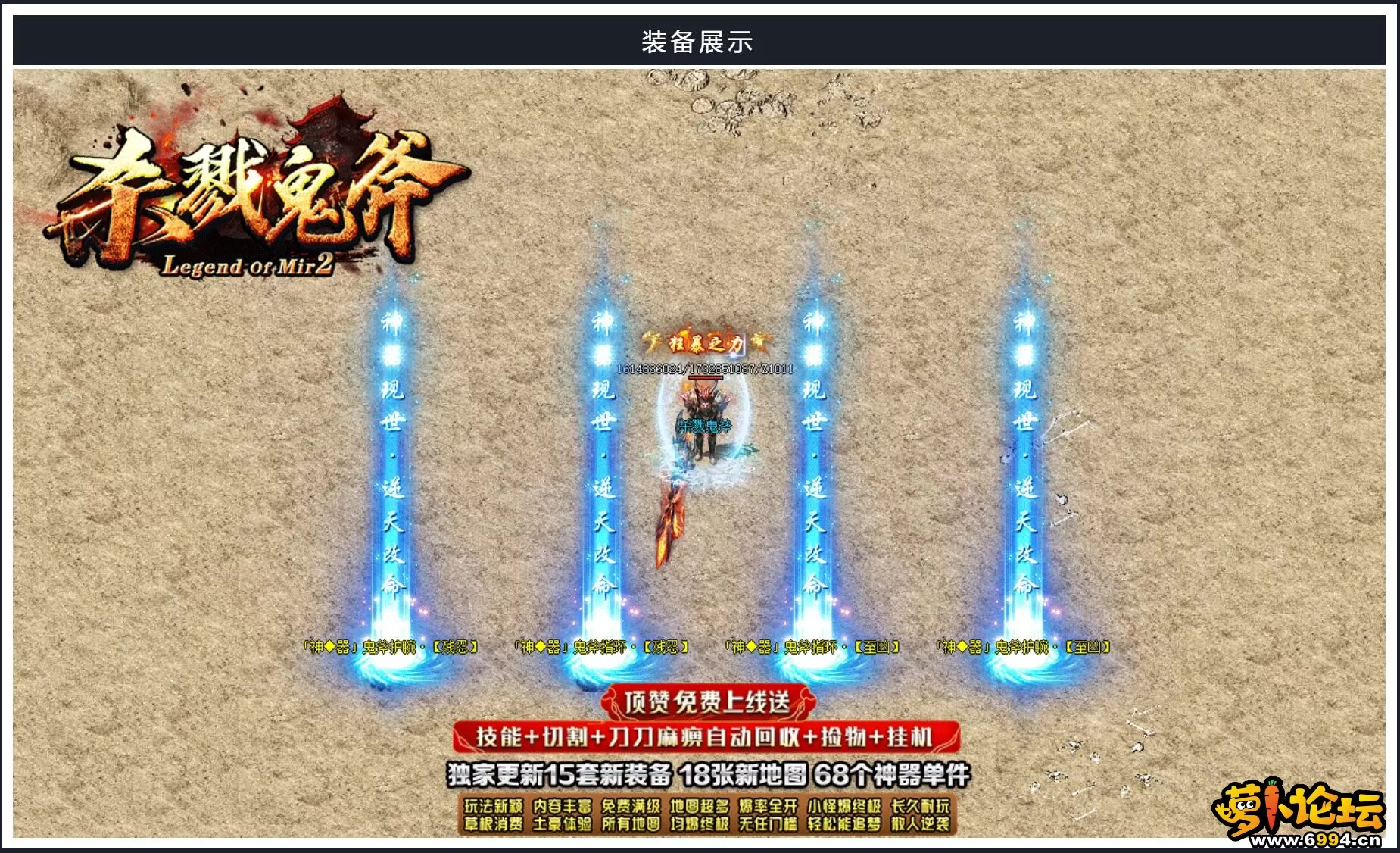 006.webp