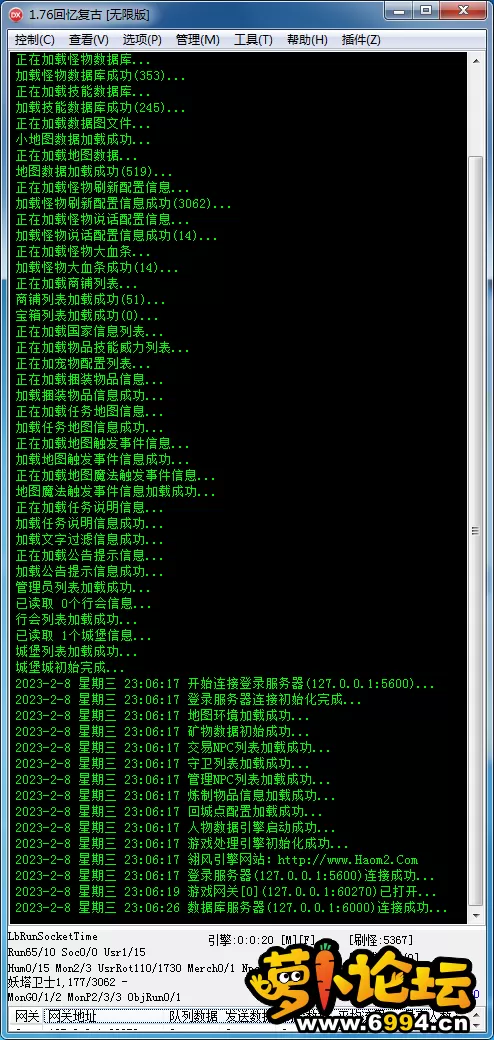1.webp