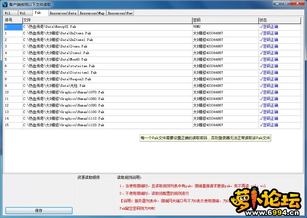 22.webp