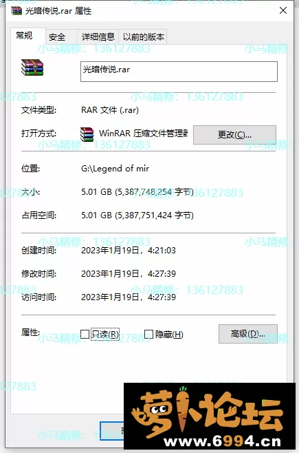 2.webp