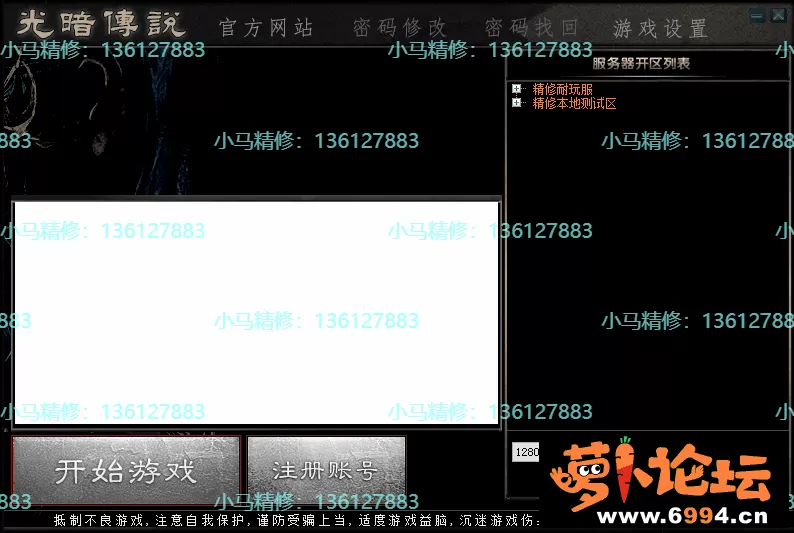3.webp