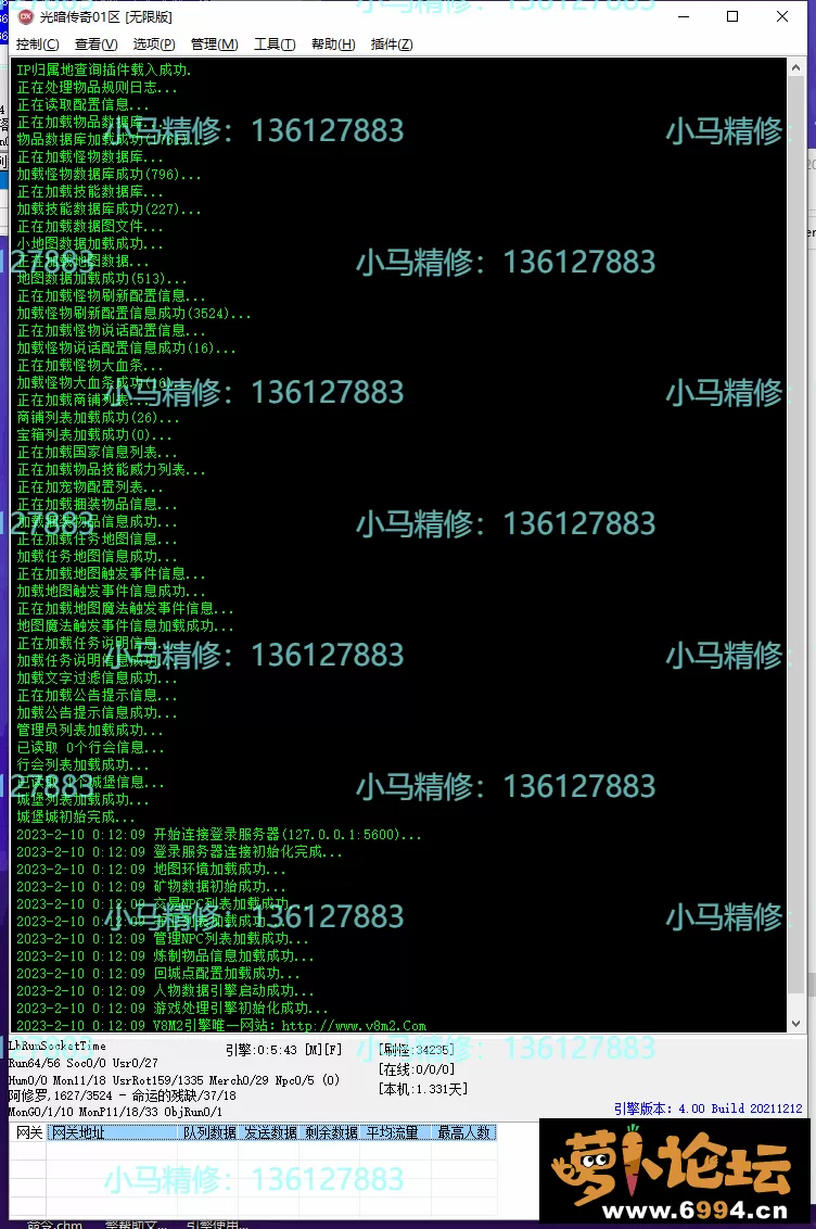 4.webp